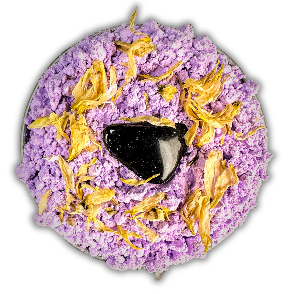 Powerful Protection Sachet Powder