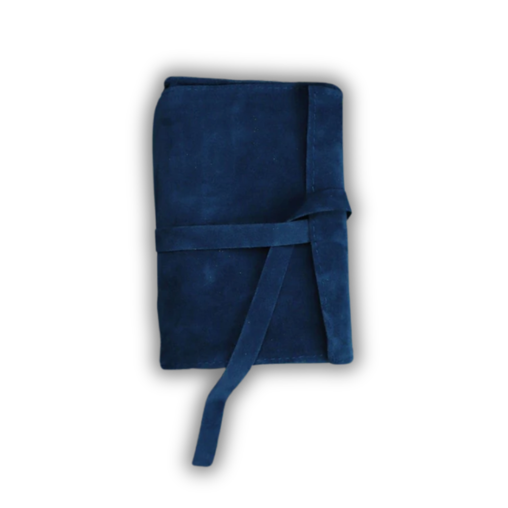 The Prisma Visions Carrying Satchel