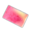 Prosperity and Protection Spell Soap