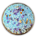 Psychic Eye Bath Crystals