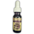 Queen Elizabeth Oil