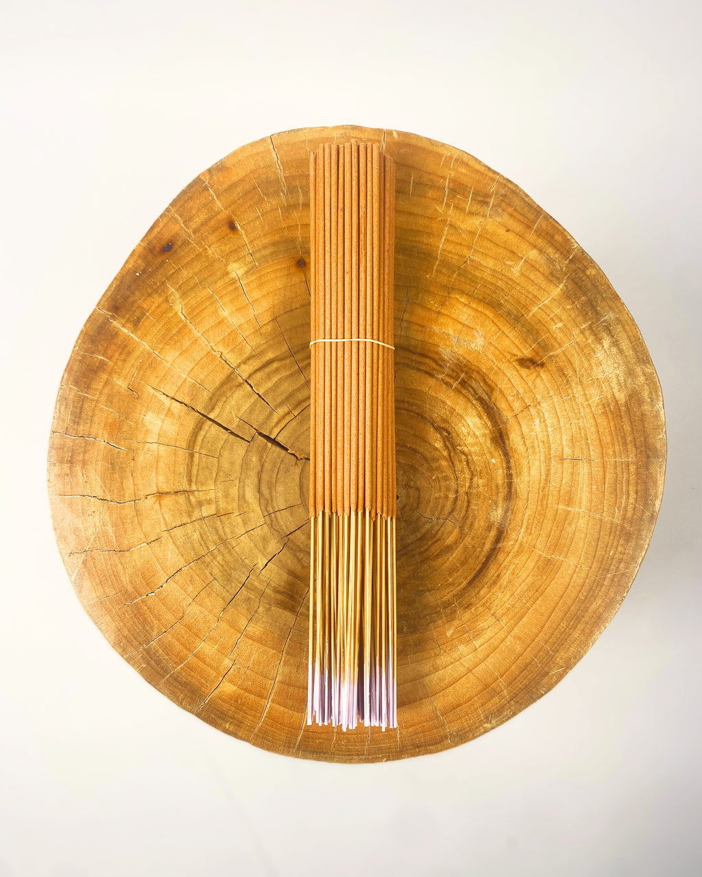 Aphrodesia Incense Sticks