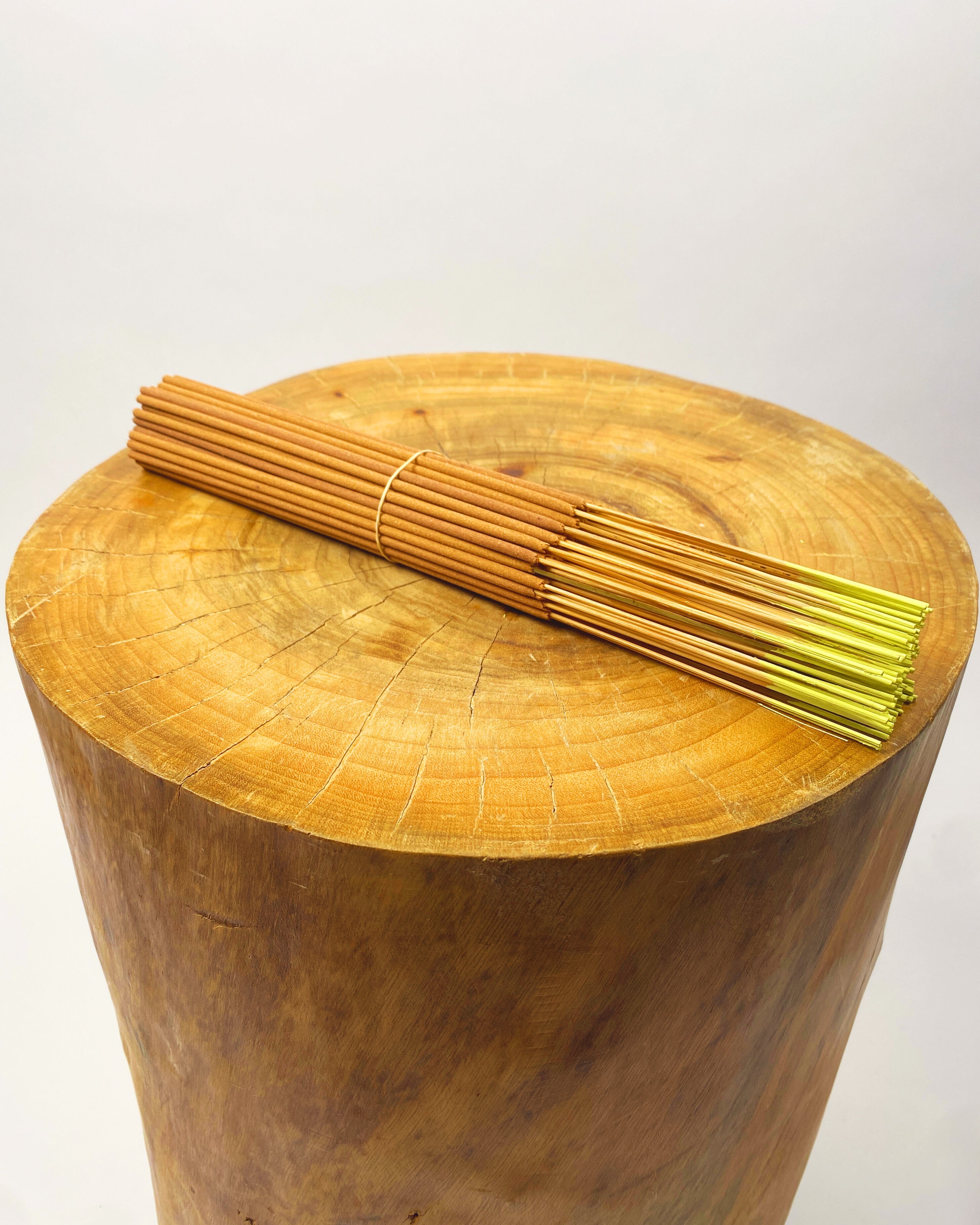 Cactus Flower Incense Sticks