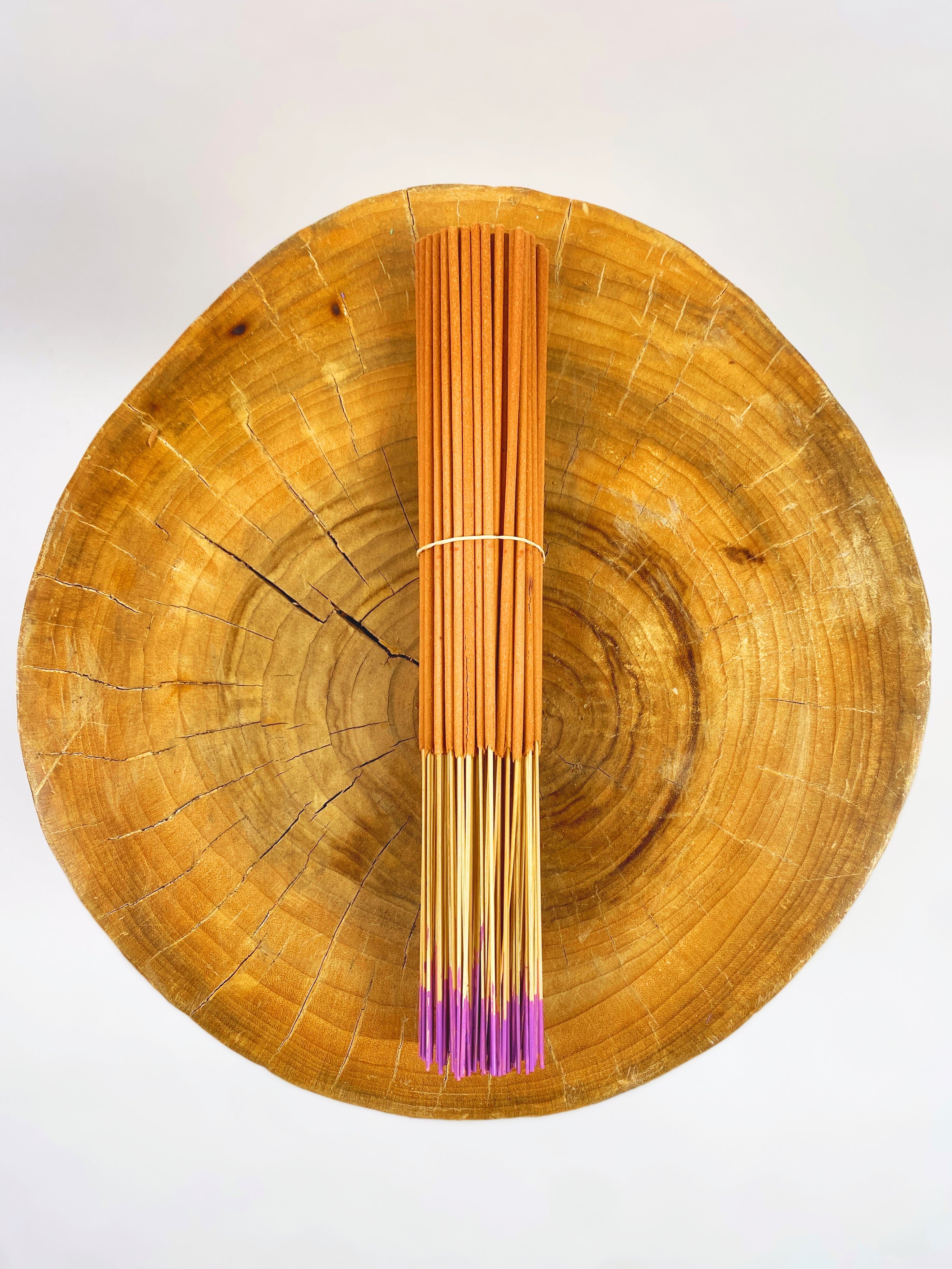 Egyptian Goddess Incense Sticks