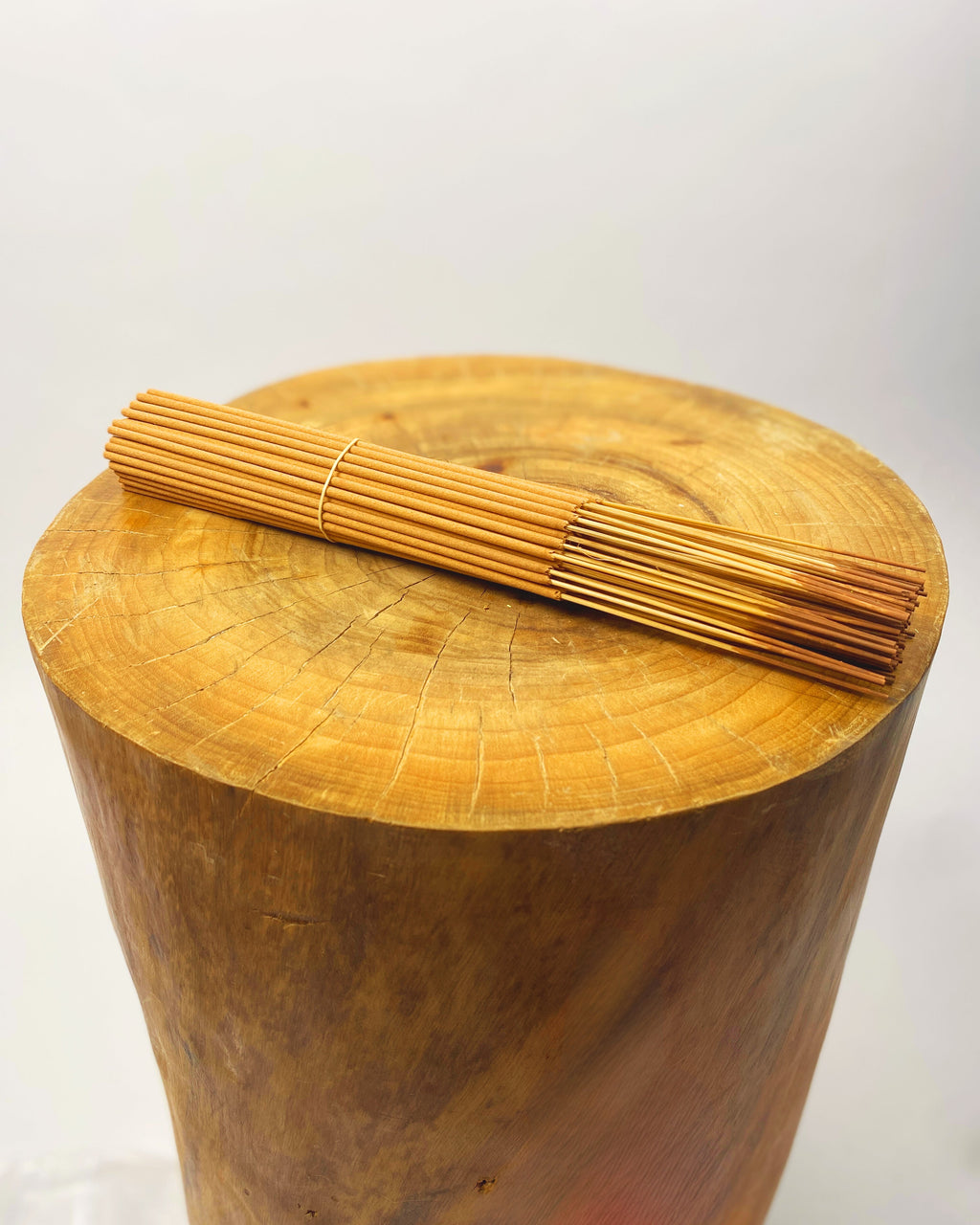 Himalayan Quest Incense Sticks