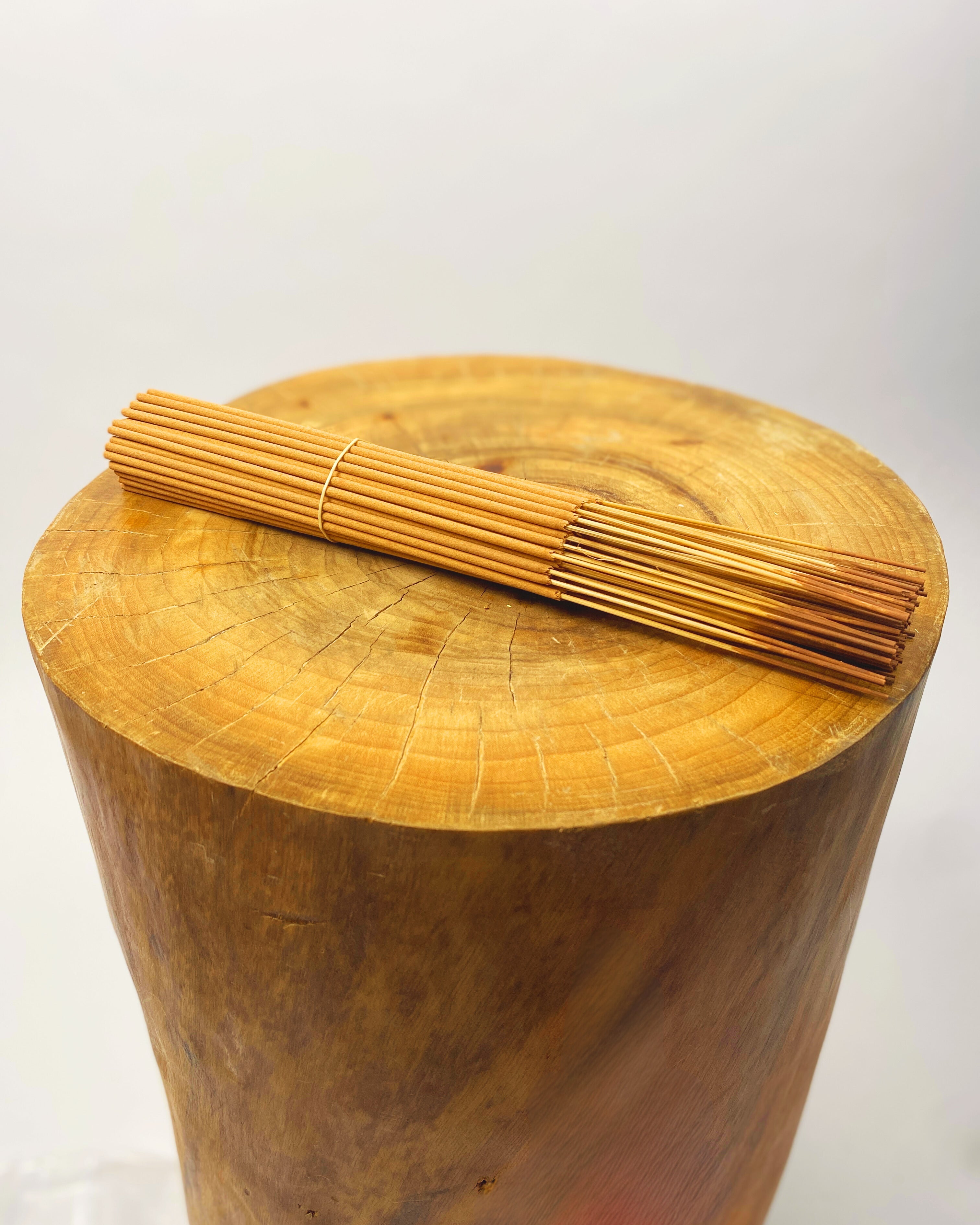 Himalayan Quest Incense Sticks