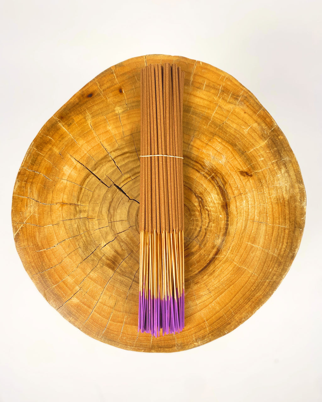 Lavender Dream Incense Sticks