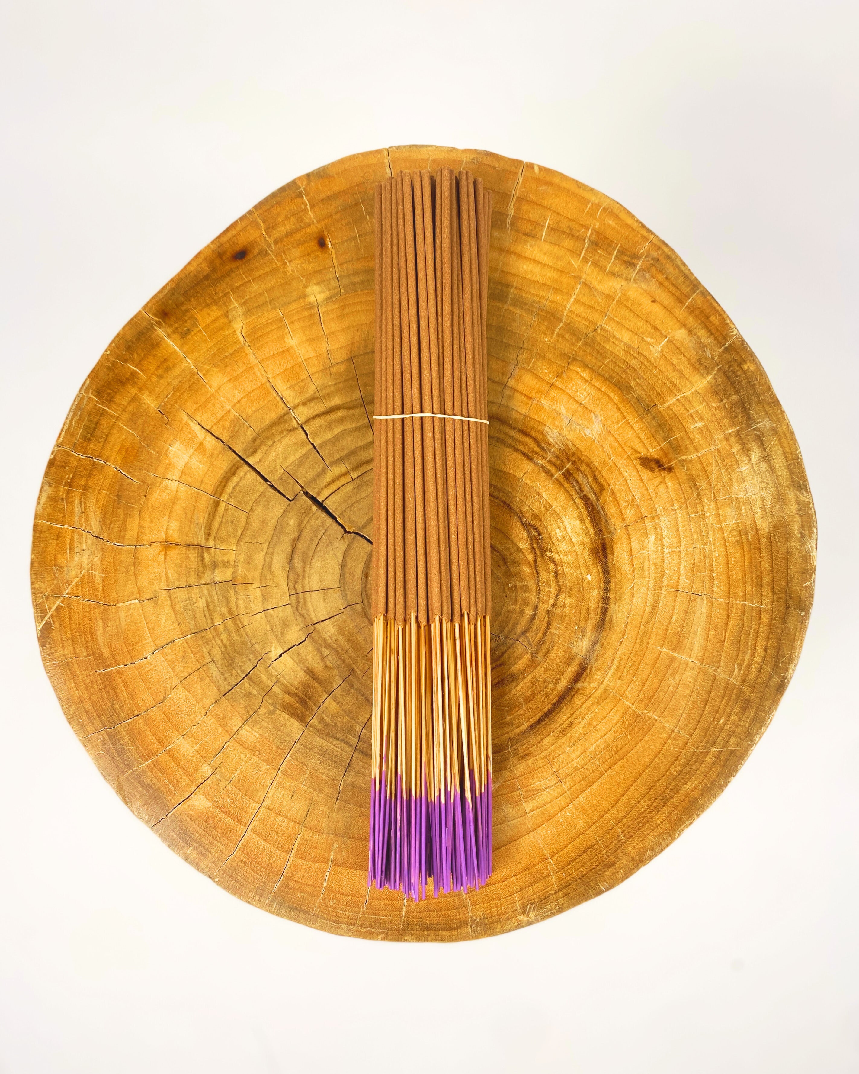 Lavender Dream Incense Sticks