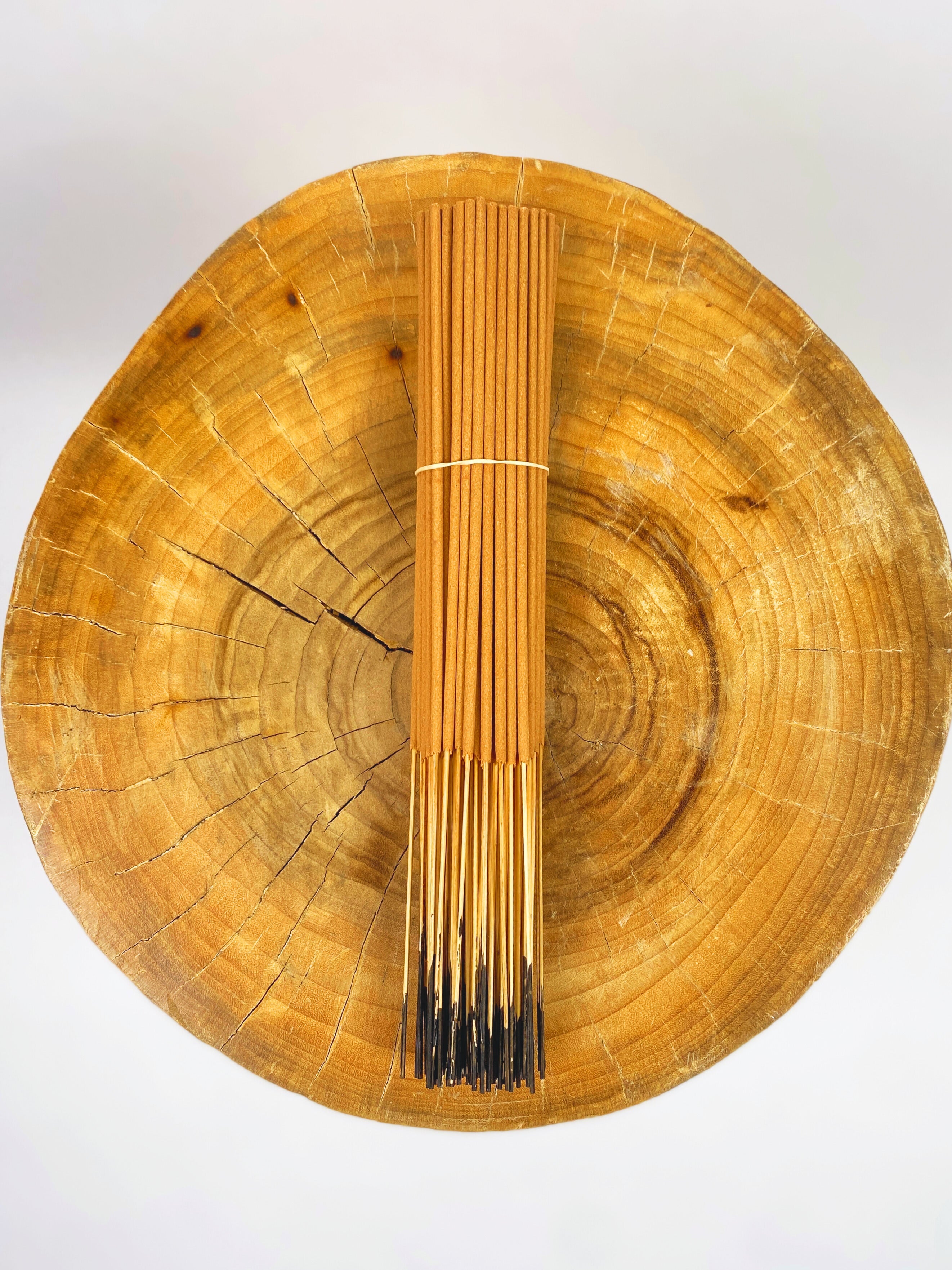 Majik Incense Sticks