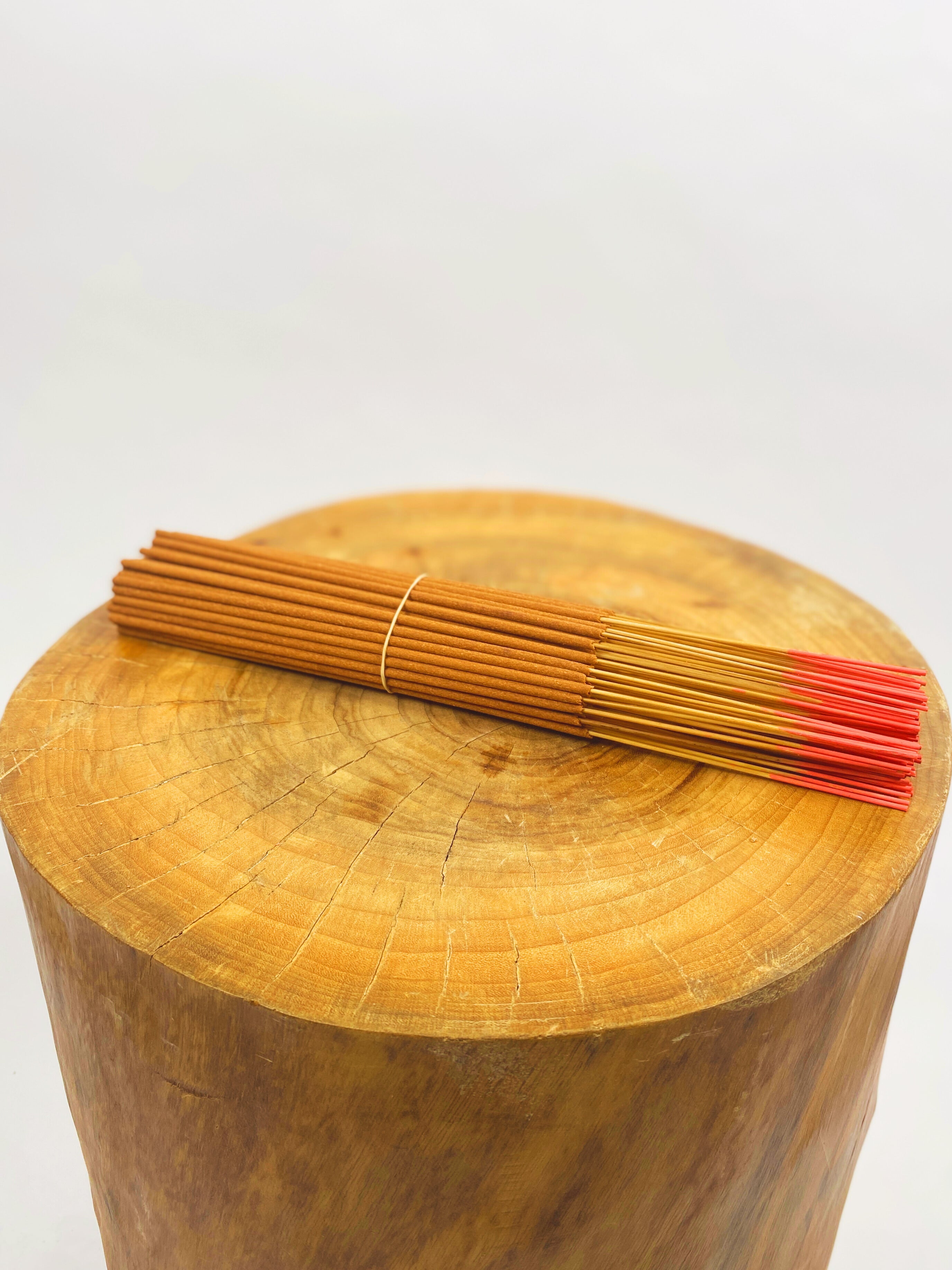 One Love Incense Sticks