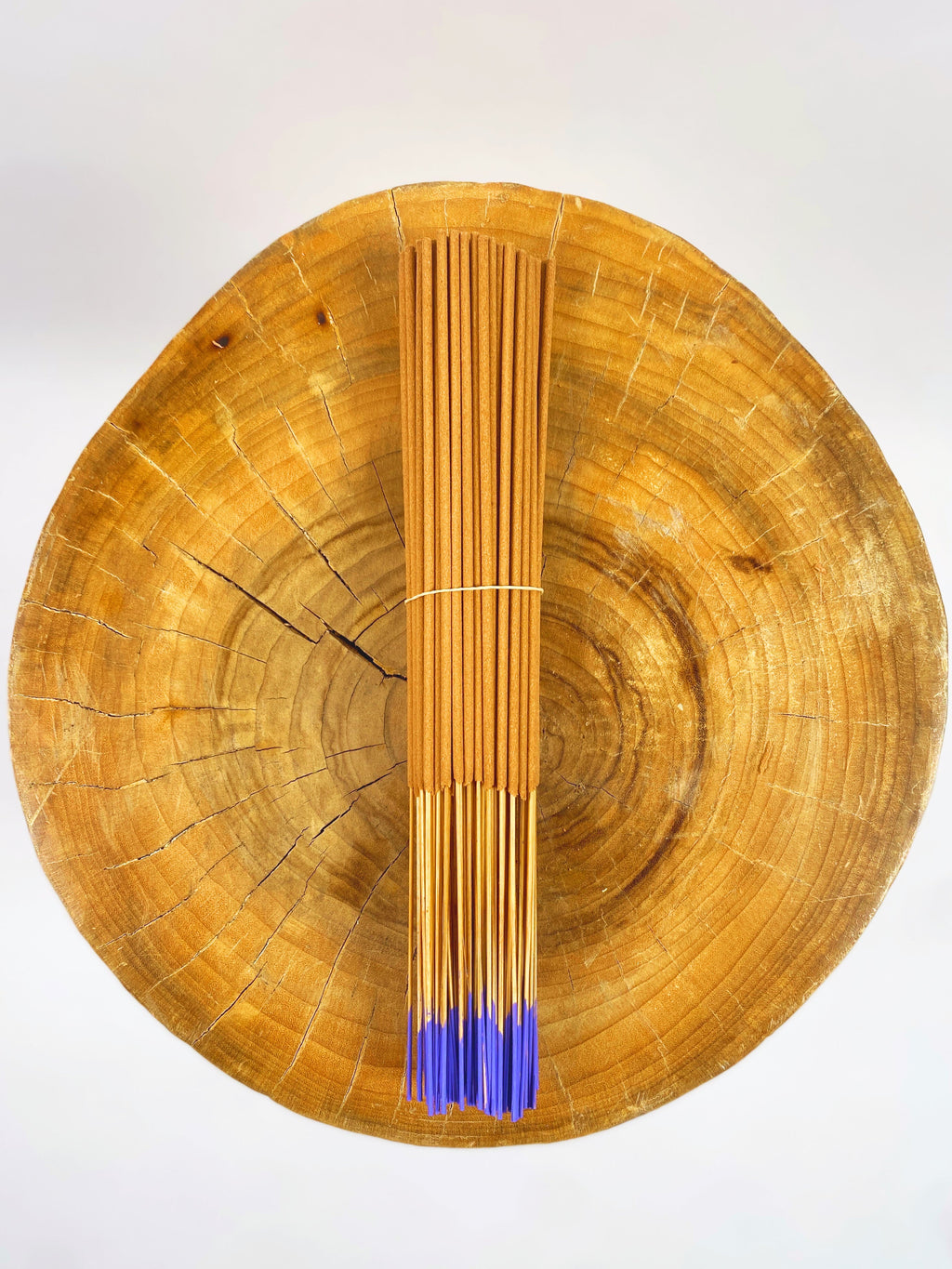 Night Queen Incense Sticks