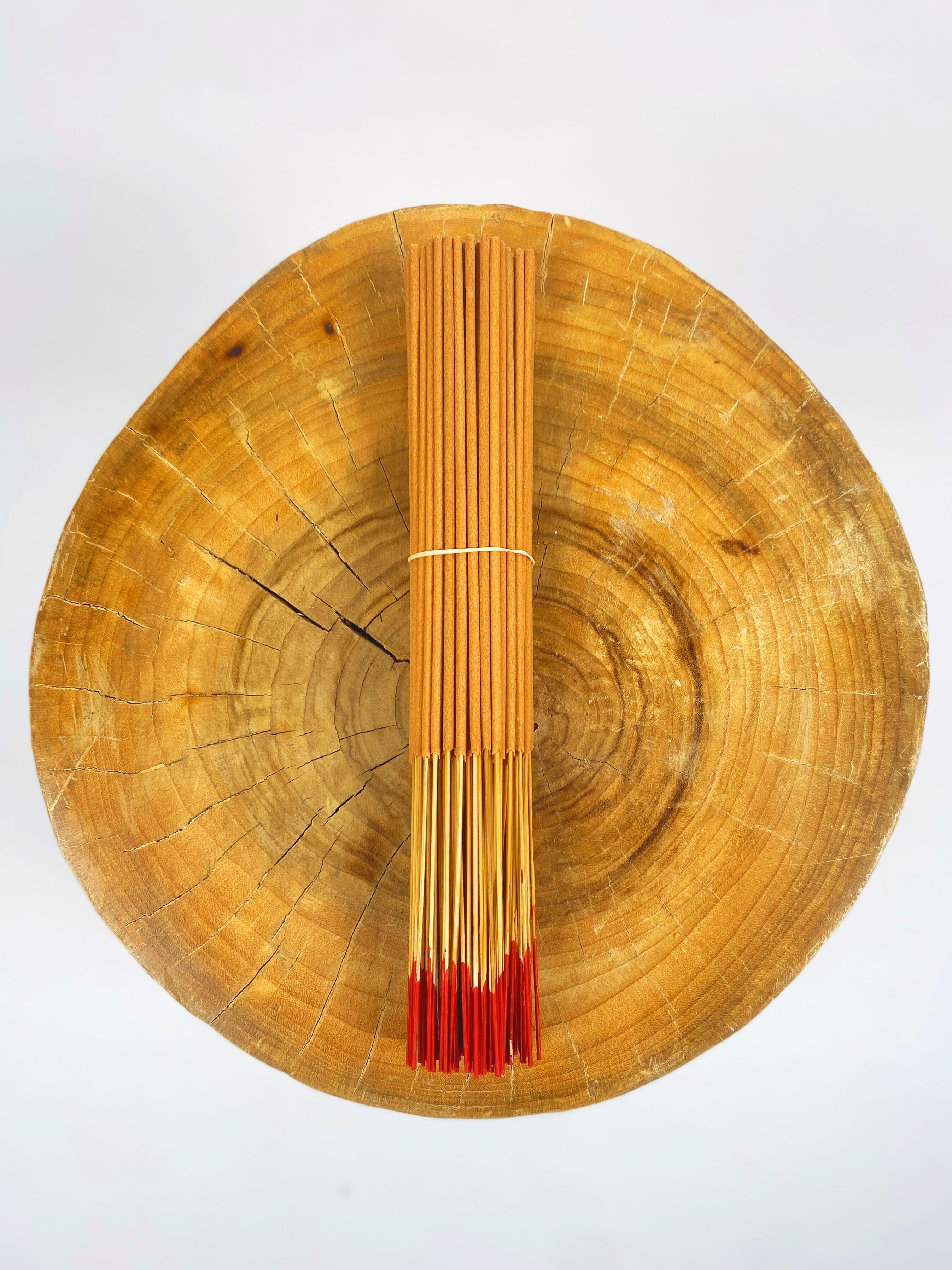 Opium Incense Sticks