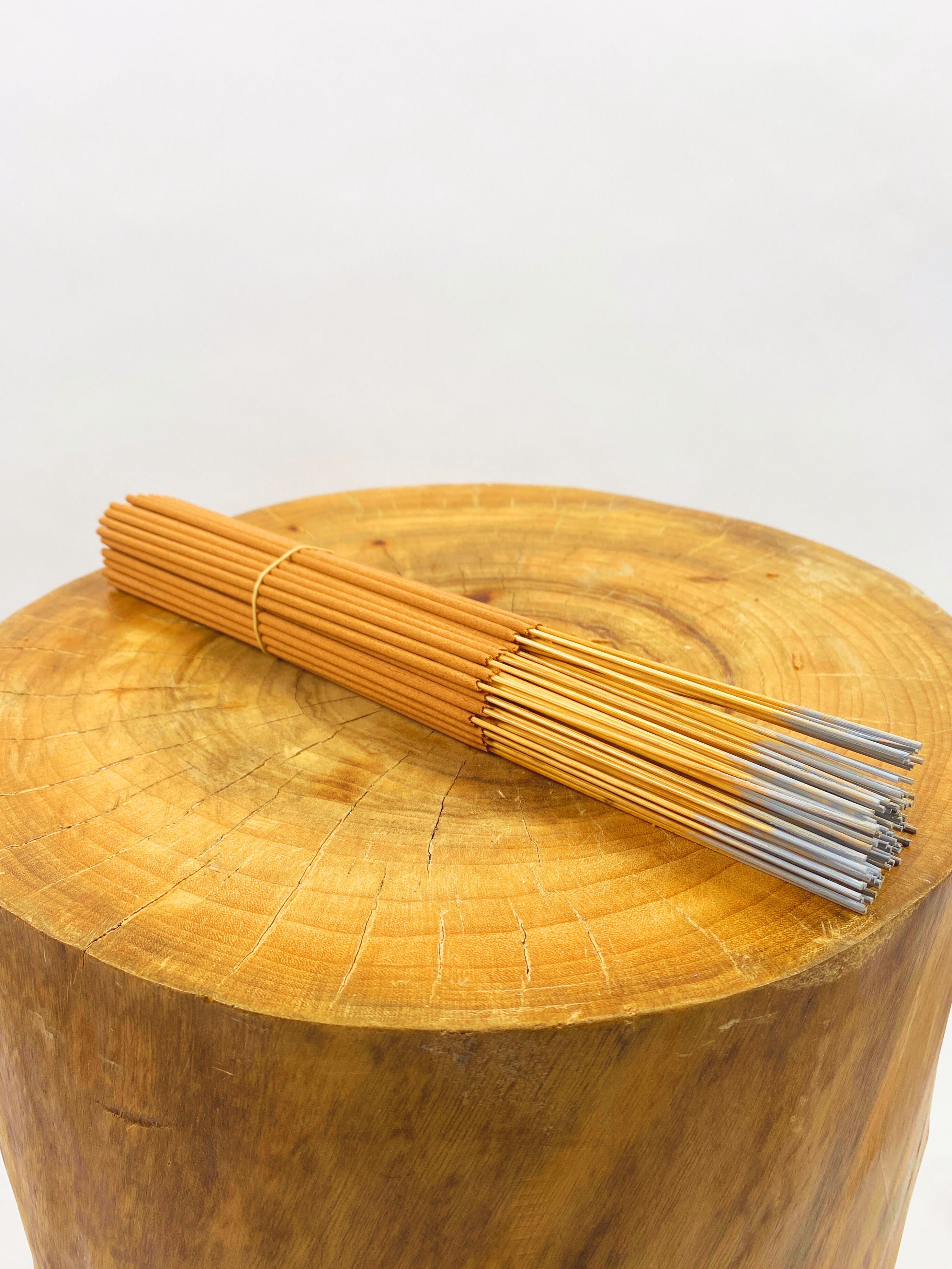 Patchouly Incense Sticks