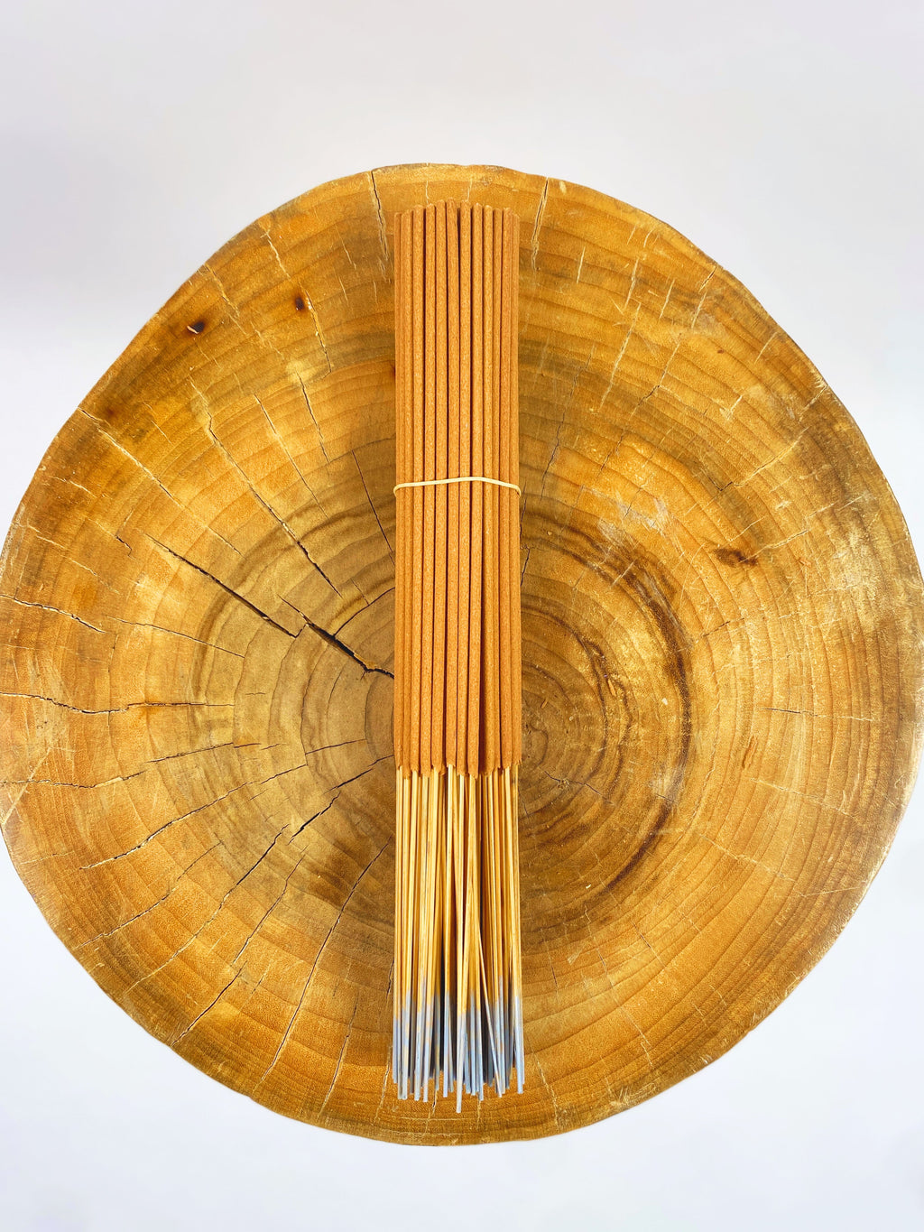 Patchouly Incense Sticks