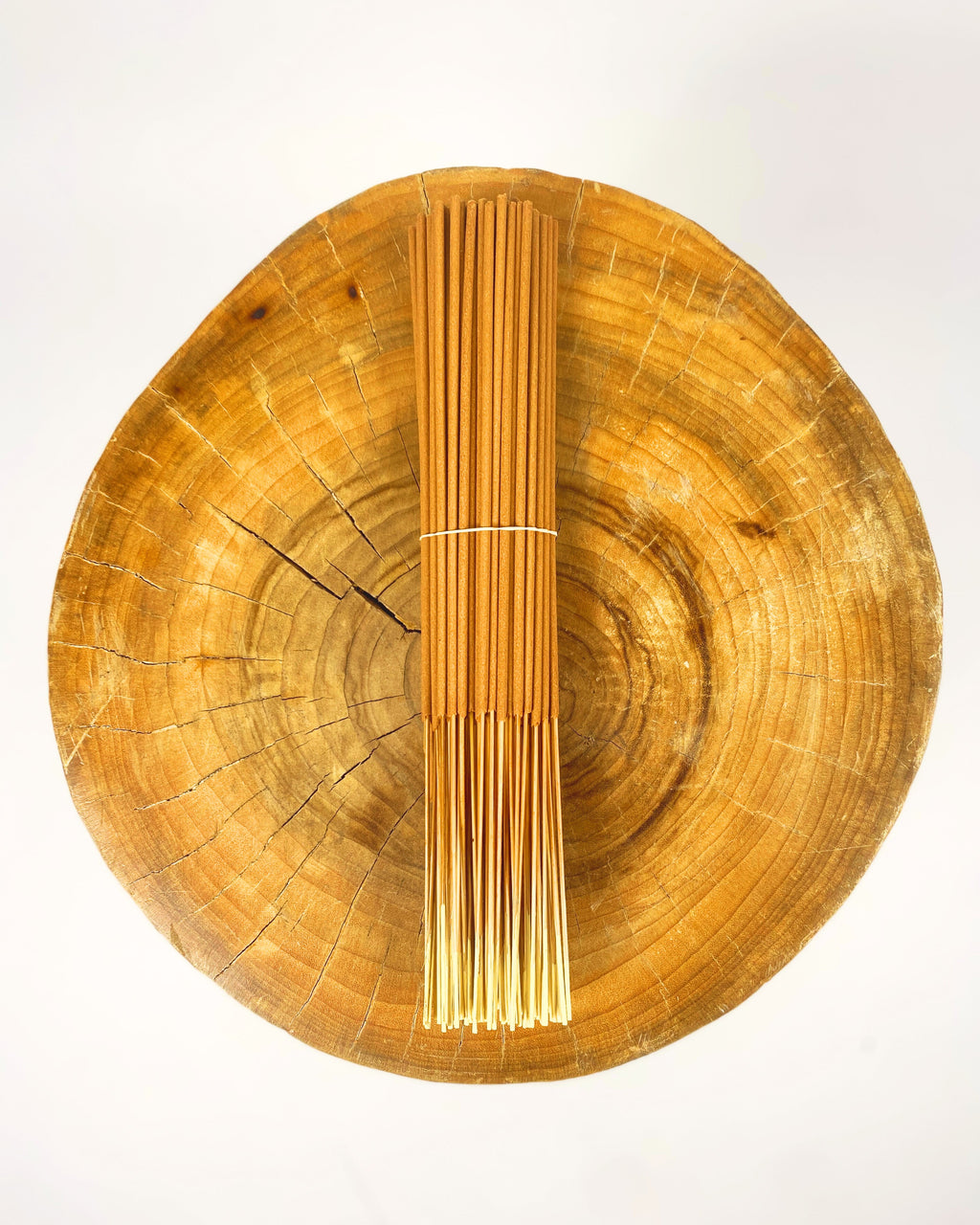 Sweet Magnolia Incense Sticks