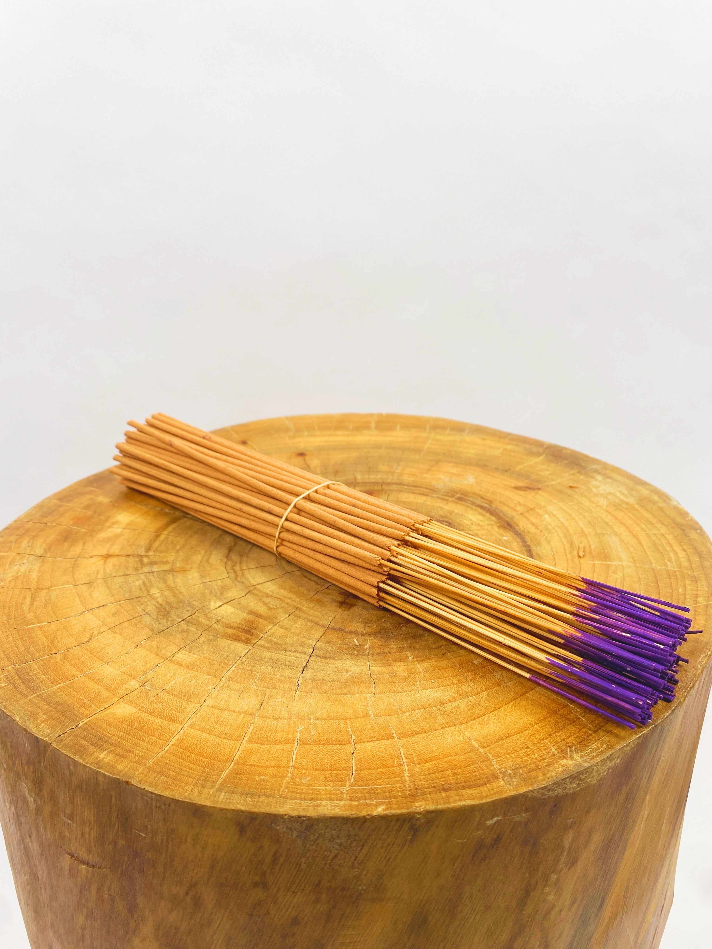 Transition Incense Sticks
