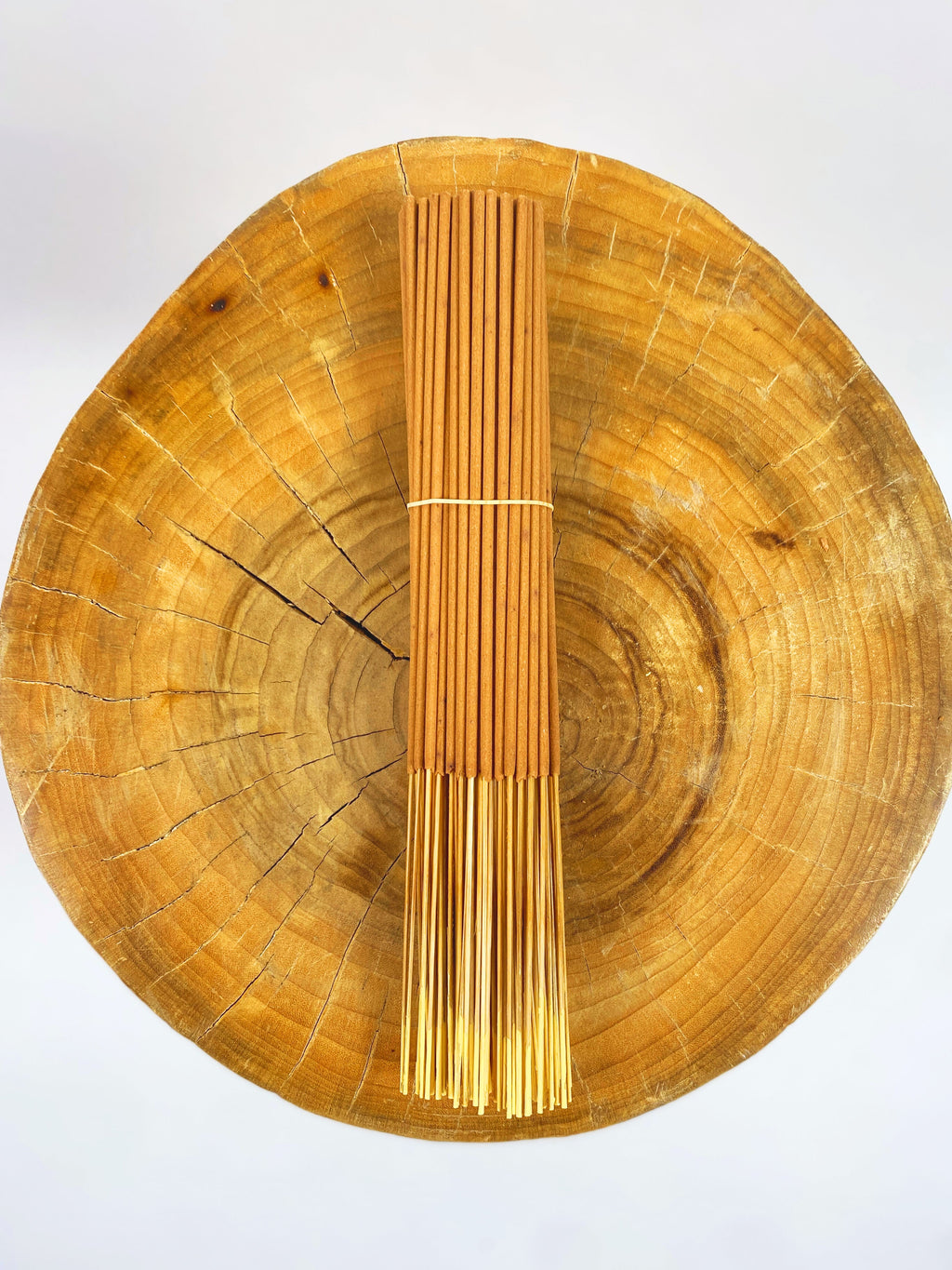 Vanilla Incense Sticks