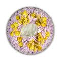 Release and Restore Sachet Powder