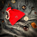 Remake Your Mojo Bag Service
