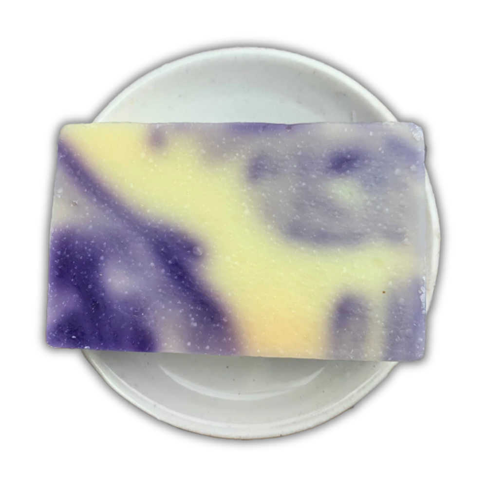 Restore - Healing Spell Soap