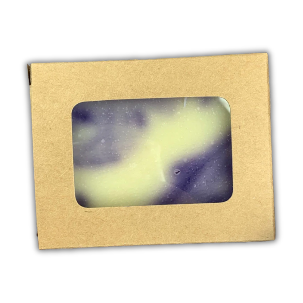 Restore - Healing Spell Soap
