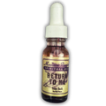 Return to Me Oil