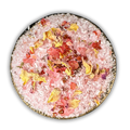 Return to Me Bath Crystals