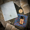 Return to Me Mojo Bag Kit - Regular Strength