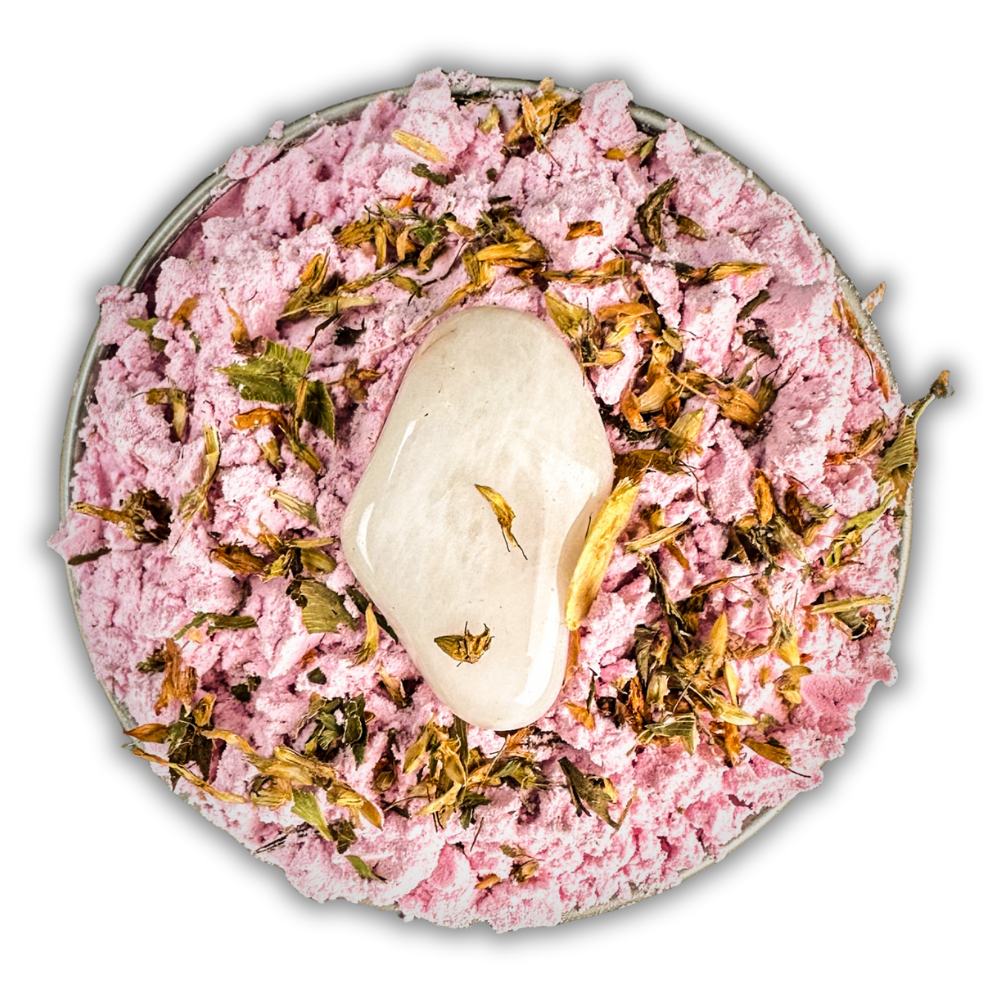 Return to Me Sachet Powder