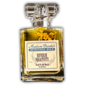 Reverse Negativity Spiritual Cologne