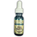 Reverse Negativity Oil