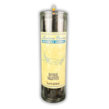 Reverse Negativity Beeswax Vigil Spell Candle - Send Bad Energy Back