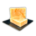 Road Opener Opportunity Spell Soap