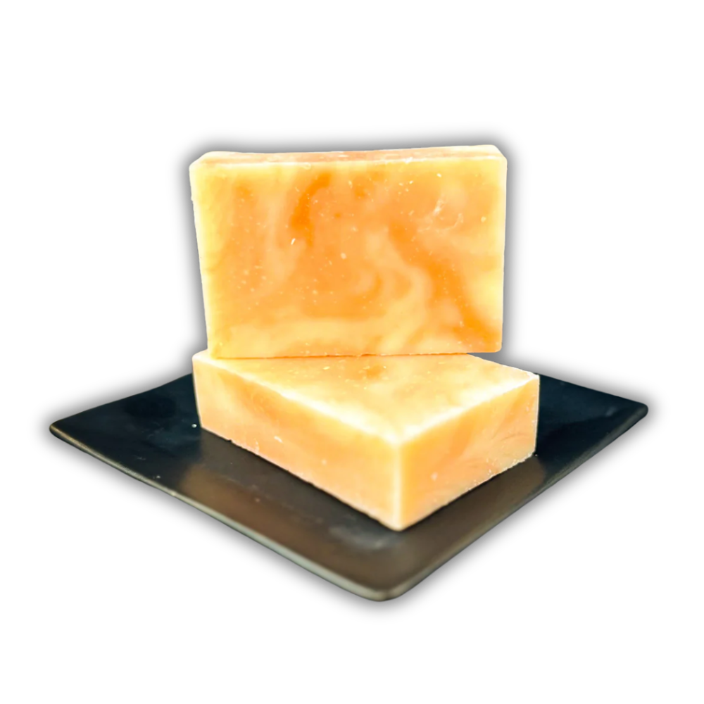 Road Opener Opportunity Spell Soap