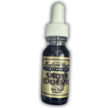 Santa Muerte Oil