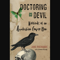 Doctoring the Devil - Book