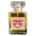 Self Love Spiritual Cologne