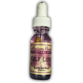 Self Love Oil