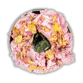 Self Love Sachet Powder