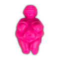 Self Love Goddess of Willendorf Spell Soap