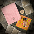 Self Love Mojo Bag Kit - Regular Strength