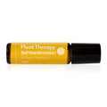 Self Manifestation (Solar Plexus Chakra) Essential Oil Pre-Diluted Roll-On