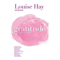 Gratitude
