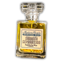 Smooth Separation Spiritual Cologne