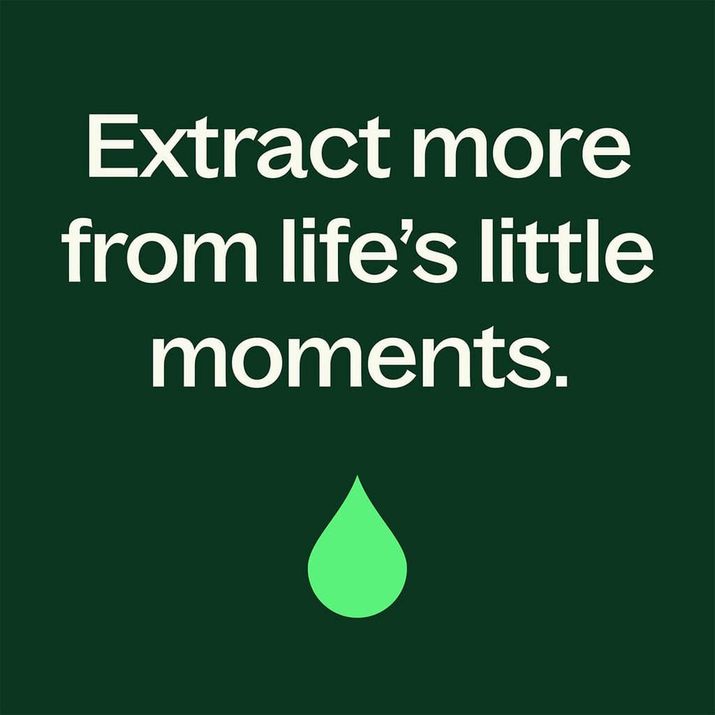 Soft Skin Essential Oil Blend