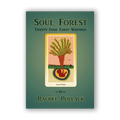 Soul Forest Twenty Four Tarot Writings