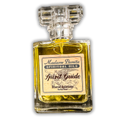 Spirit Guide Spiritual Cologne