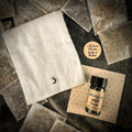 Spirit Guide Mojo Bag Kit - Regular Strength