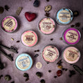 Spiritual Sachet Powder Variety Pack: Love Magic