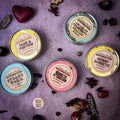 Spiritual Sachet Powder Variety Pack: Money Magic